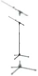 K&ouml;nig & Meyer 21080-300-55 Mikrofonst&auml;nder Boom Mikrofonst&auml;nder