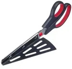 Westmark Pizzaschere Antonio, 13742260