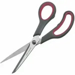 Westmark Haushaltsschere 21 cm, 137722E1