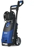 Nilfisk Myjka PREMIUM 200-15
