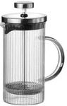 Ritzenhoff & Breker Jive Kaffeebereiter 350 ml