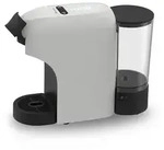 SOGO 4‐in‐1 Multi‐Kapsel Kaffeemaschine 20 Bar f&uuml;r Kr&auml;ftigen Espresso,...