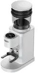 HIBREW G7 Getreidem&uuml;hle elektrisch Wei&szlig;