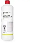 HENDI Entkalker-Konzentrat, HENDI