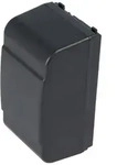 AccuCell Akku passend f&uuml;r Sony NP-55, Sony NP-66, Sony NP-68, Sony NP-77,...