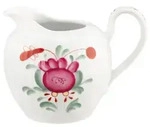 Seltmann Weiden Amina Milchk&auml;nnchen 290 ml Ostfriesenrose