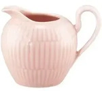 Seltmann Weiden Amina Milchk&auml;nnchen 170 ml - Ros&eacute;