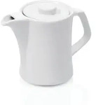 WAS Germany K&auml;nnchen Porzellan, 0.35L