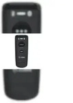 Zebra CS60 - Standard Range (SR) - Kit - Barcode-Scanner