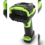Zebra LI3678-ER - USB Kit - Barcode-Scanner - tragbar