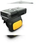Zebra RS5100 - Barcode-Scanner - tragbar - SR