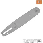 TRIZERATOP F&uuml;hrungsschiene 35cm, 3/8" x 1,3mm &auml;hnlich 30050004809,...