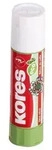 Kores Eco-Klebestift K13402 40g