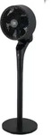 Fakir prestige | VC&deg; 550 2in1 Stand -und Tischventilator, 32 Watt, 12