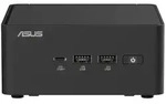 ASUS NUC 15 Pro (Black, Intel&reg; Core&trade; 3 100U, 16 GB RAM, 1 TB SSD) mit...