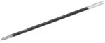 Pilot Kugelschreibermine RFNS-GG-F gr&uuml;n