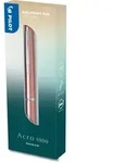 Pilot Kugelschreiber Acro 1000 1.0 M in Box coral gold
