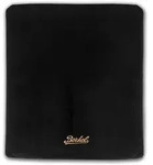 Berkel Abdeckhaube Cover S in schwarz, Gr&ouml;sse S f&uuml;r Home-Line Serie