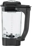Hamilton Beach Commercial&reg; &ndash; 1,4 l BPA-freier Copolyester-Beh&auml;lter f&uuml;r
