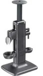 Westmark Kirschen- und Pflaumenentsteiner Steinex-Combi Black Edition, 40207760