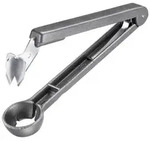 Westmark Pflaumenentsteiner Steinex Black Edition, 40107760