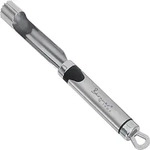 BERGNER - Apfelentkerner 21 cm Edelstahl