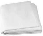 FMProfessional FMPROF 5 Einweg-Passiert&uuml;cher 75x75cm Vl