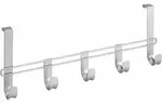 Metaltex T&uuml;rh&auml;ngeleiste Polytherm