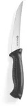 Hendi Filetiermesser,Schwarz,(L)260mm