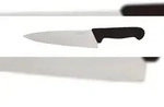 Schneider - Kochmesser, Gr&ouml;&szlig;e: 20 cm