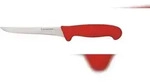 Schneider - Ausbeinmesser, 15 cm, Griff: rot