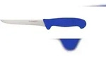 Schneider - Ausbeinmesser, 15 cm, Griff: blau