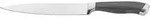 PINTINOX Professional Aufschnittmesser, Klingenl&auml;nge: 200 mm