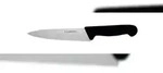 Schneider - Kochmesser - schmale Klinge, Gr&ouml;&szlig;e: 16 cm - Griff schwarz