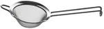 Lacor Passe Bouillon 10 cm - Silber Rund Inox