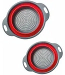 Westmark Seiher Maxi + Seiher Mini, 212222E6