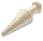 Lacor Buche Chinesische Hand
