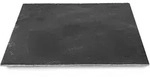 Tablett aus Schiefer Quadratisch - 40 x 40 cm - Lacor
