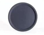 APS Serviertablett -HAPPY HOUR- &Oslash; 32 cm, H: 1,5 c