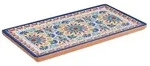 APS GN 1/3 Tablett -ARABESQUE- 32,5 x 17,6 cm, H: