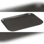 Serviertablett APS GN 1/1 53 x 32,5 cm, H: 1,5 cm