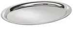 APS 30117 Serviertablett -KAFFEEHAUS- 29 x 22 cm, H: 0,5 cm