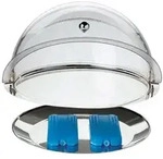 APS 9082 Thermo-Set &Oslash; 38 cm, H: 24 cm