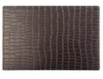 APS 6er Set Tischset 45 x 30 cm