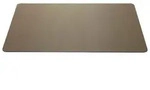 Leonardo MATERA Platzset 33x46 cm sand in Lederoptik - A