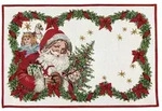 Villeroy & Boch Toy's Fantasy Platzset 48 x 32 cm