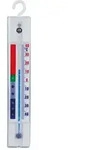 HENDI Thermometer f&uuml;r K&uuml;hlschrank zum h&auml;ngen