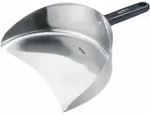 Westmark D&ouml;ner-/Gyros-Schaufel Master Line, 91252270