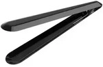 APS Universalzange L&auml;nge: 19,5 cm
