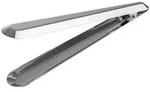 APS Universalzange L&auml;nge: 19,5 cm